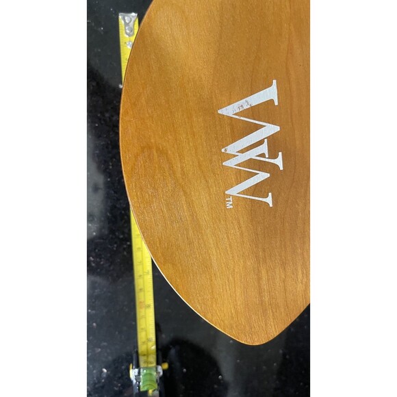 WoodWick Trilogy Candle Crimson Berries Fraser Fir White Teak 16oz New No Box - Picture 4 of 16